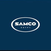 Samco Careers logo - Similar company to Metro Construction Group Pty Ltd