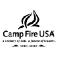 Camp Fire Usa