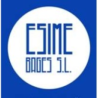ESIME BAGES logo - Similar company to Martisa Components Sl