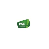 Product Safety & Compliance Ltd