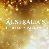 Miss Of Australia Organization