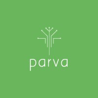 Parva Networks logo - Similar company to Parva