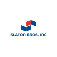 Slaton Bros, Inc logo - Similar company to Synthetex®