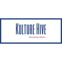 Kulture Hive logo - Similar company to Wynbus