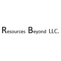Resources Beyond, LLC. logo - Similar company to Integrity Sales & Auction Llc