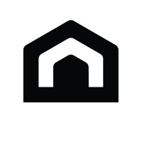 Casa Token logo - Similar company to Pala Blockchain