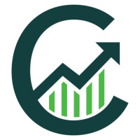COBIZ logo - Similar company to Alpas Nv