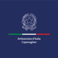 italyindk logo - Similar company to Arsid - Associazione Dei Ricercatori E Scienziati Italiani In Danimarca