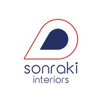 Sonraki Interiors logo - Similar company to Foreco Decor