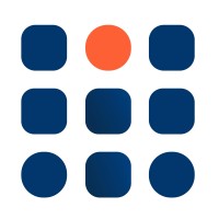 infonits logo - Similar company to Unicom Sd (Pvt) Ltd