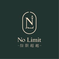 No Limit Co Ltd logo - Similar company to Grape Passions Ltd.
