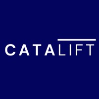 Catalift logo - Similar company to Ignisnova Robotics
