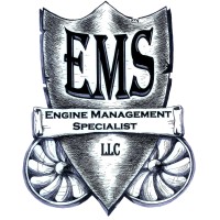 Engine Management Specialist, LLC logo - Similar company to Flightline Technologies
