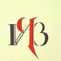 The Nation's Rock Beat logo - Similar company to Bylane Logistic