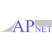 APNET logo - Similar company to Apnet