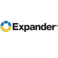 Expander Americas Inc. logo - Similar company to Expander