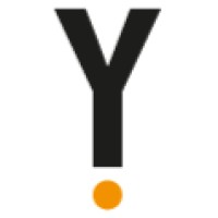 YoHoCo logo - Similar company to Vhic