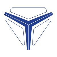 MOBO-EVO logo - Similar company to Rocket Team Uny