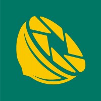 Lemonic.si logo - Similar company to Proevent D.O.O.