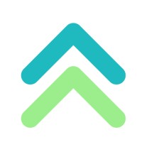 NuTempo logo - Similar company to Edispo Ph