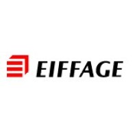 EIFFAGE GLOBAL SERVICES logo - Similar company to Eiffage Services