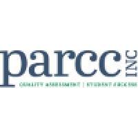Parcc Inc.