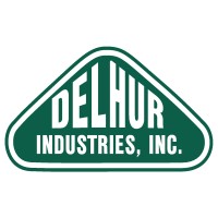 DelHur Industries, Inc. logo - Similar company to Rcsi