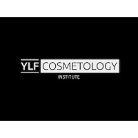 YLF Cosmetology Institute logo - Similar company to Arkansas Beef Council