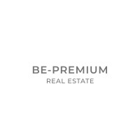 BE Premium Real Estate logo - Similar company to Luxury World Properties