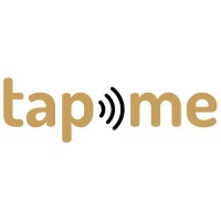 TapMe.Pro logo - Similar company to Longevity Lifestyle Club