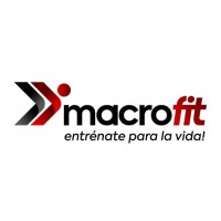 Macro Fit Canarias