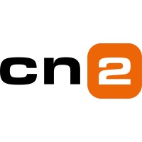 CN2 logo - Similar company to Cn2 Spatial