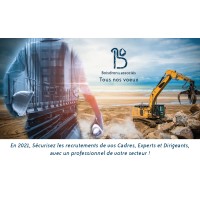 BOISDRON & Associes logo - Similar company to Akovas - Paris