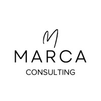 Marca Consulting