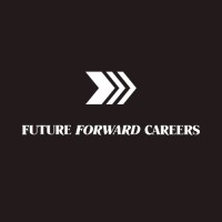 Future Forward Careers logo - Similar company to Oregon Outreach, Inc