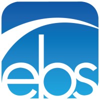 Empire Bioscience Sdn Bhd logo - Similar company to Fc-Bios