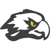 Jobhawk logo - Similar company to Buymaterials.Com