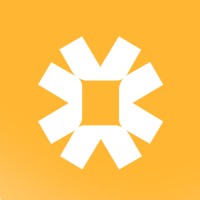 Alya Solar logo - Similar company to Rainha Da Serra