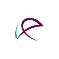 Ensurely Life logo - Similar company to Cuellar & Associates L.L.C.
