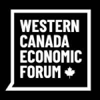 Western Canada Economic Forum logo - Similar company to Artificial Intelligence Saskatchewan (Aisk)