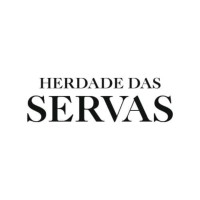 Herdade das Servas logo - Similar company to Luxevile
