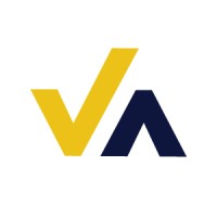 Invartis Consulting logo - Similar company to Yavda