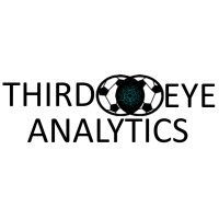 THIRD EYE ANALYTICS logo - Similar company to Orbis Media