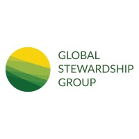 Global Stewardship Group logo - Similar company to Center For Strategic Policy Studies