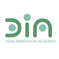 Dual Immersion Academy