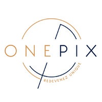Onepix - Photo Vidéo Drone - Bordeaux