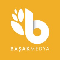 Başak Medya logo - Similar company to Deephaber Medya Takip Ajansı