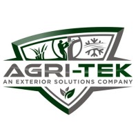 Agri-Tek