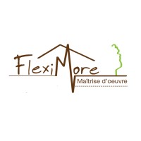 FLEXIMORE logo - Similar company to Sarl Vilela Gomes