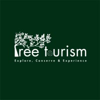 Tree Tourism